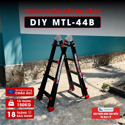 5-kieu-bien-hinh-sieu-dang-tren-thang-nhom-nho-gon-diy-mtl-44b