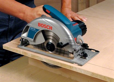 bosch-gks-190-professional-su-chuyen-nghiep-lam-nen-dang-cap