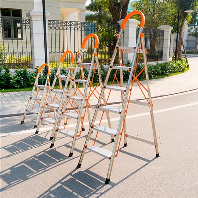 cac-dong-thang-nhom-gia-re-tai-sds-viet-nam