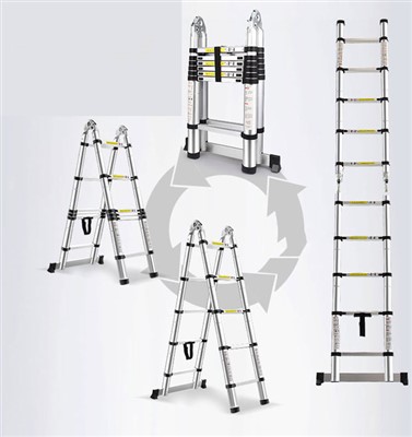 co-nen-mua-thang-nhom-rut-doi-khong