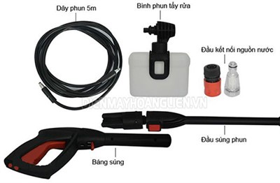 co-the-mua-bo-phu-kien-may-rua-xe-bosch-o-dau