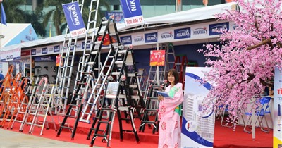 co-the-mua-thang-nhom-ho-chi-minh-o-dau-tot-nhat-