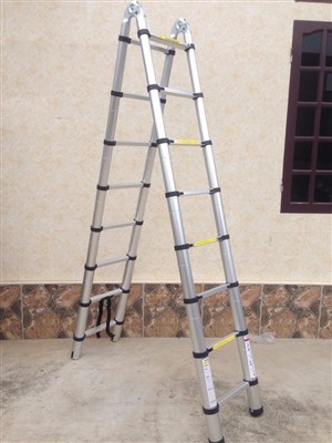 danh-gia-thang-nhom-rut-doi-diy-tl-ai-56