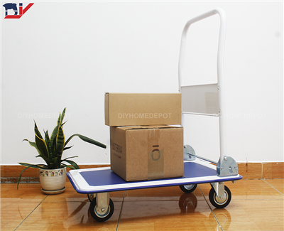 de-xe-day-hang-gap-gon-diy-co-tuoi-tho-cao