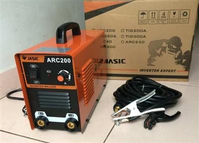 dia-chi-ban-may-han-dien-tu-chinh-hang