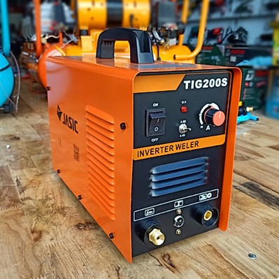 ga-tho-han-chuyen-dung-may-han-tig-mini