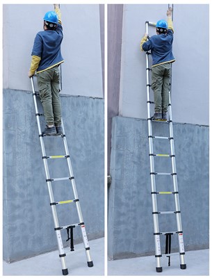 gioi-thieu-thang-rut-nhom-tl-i-38-diy