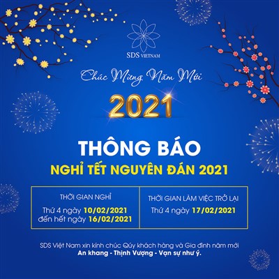 lich-nghi-tet-nguyen-dan-2021