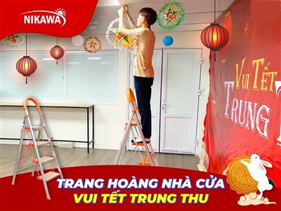 loi-ich-khi-su-dung-thang-nhom-ghe