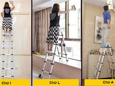 ly-do-nen-chon-thang-nhom-rut-doi-diy-tl-ai-56