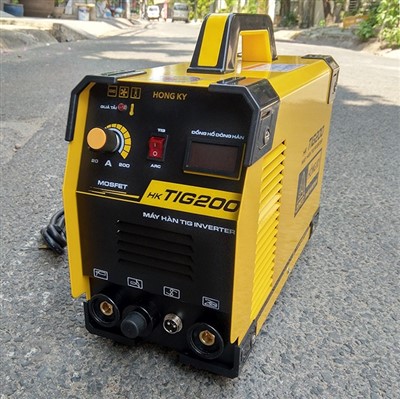 may-han-hong-ky-tig-200a-co-tot-khong