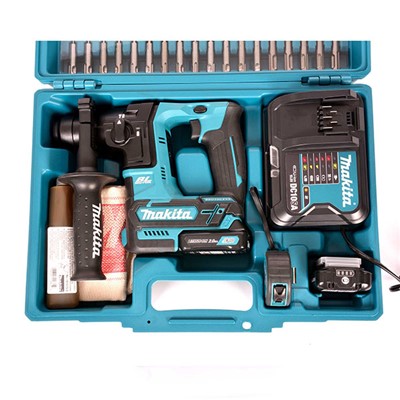 may-khoan-bua-dung-pin-makita-hr166dsae1-co-that-su-tot-nhu-quang-cao