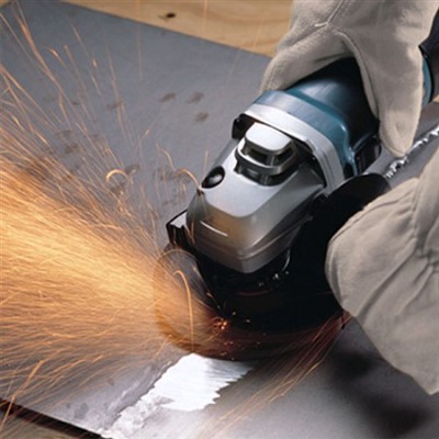 may-mai-goc-makita-9565cvr-san-pham-dang-hot-tren-thi-truong