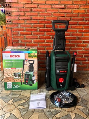 may-phun-xit-va-bom-cao-ap-bosch-tai-cua-hang-sds-viet-nam