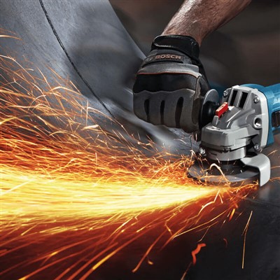 mot-so-cau-hoi-thuong-gap-de-mua-may-mai-chinh-hang-bosch