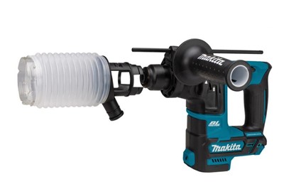 mua-may-khoan-pin-makita-cua-nhat-ban-duoc-gi-mua-o-dau