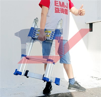 mua-thang-nhom-rut-doi-chu-a-diy-chinh-hang-o-dau