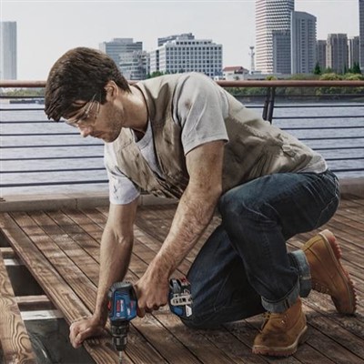 nam-chac-3-diem-nay-ban-se-mua-duoc-may-khoan-pin-chinh-hang