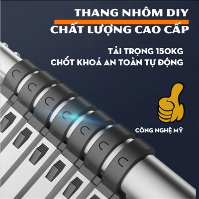 nen-mua-thang-nhom-rut-gon-diy-o-dau-moi-chat-luong