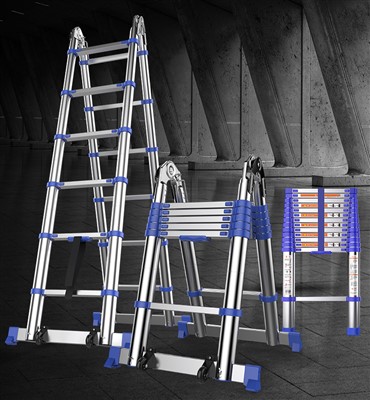 nen-mua-thang-nhom-rut-va-thang-nhom-gap-4-khuc-