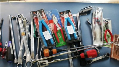 nhung-dieu-can-biet-ve-dung-cu-fujiya-nhat-ban