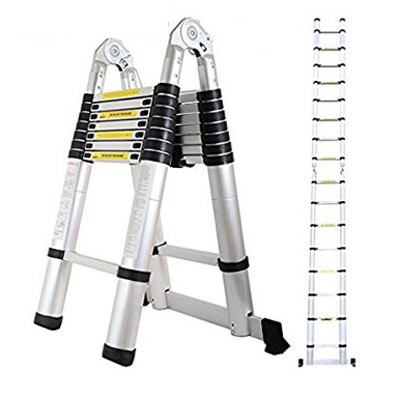 nhung-uu-diem-cua-dong-thang-chu-a-rut-ban-nen-biet