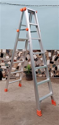 nhung-yeu-to-anh-huong-gia-thang-nhom-chu-a-3m-tren-thi-truong