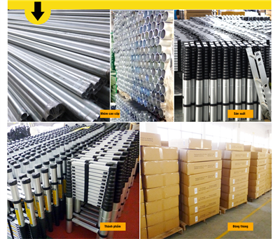 phan-loai-thang-rut-dai-nhom-diy-va-dac-diem-cua-tung-loai-thang-rut