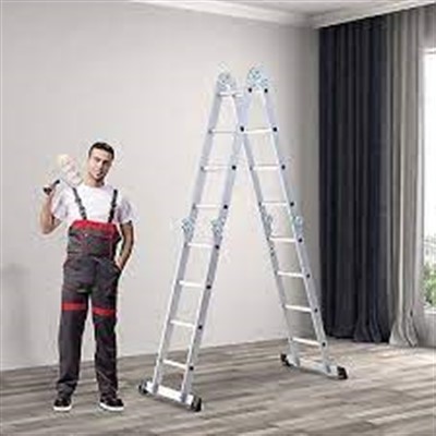 review-san-pham-thang-gap-gia-re-bon-doan-diy-tlg-4d