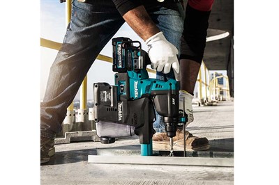 su-that-pin-40v-may-khoan-pin-manh-nhat-makita-hr001gm202