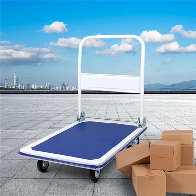 tai-sao-nen-lua-chon-xe-day-hang-gap-gon-diy