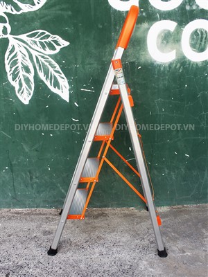 thang-gia-dinh-diy-my-co-ben-khong