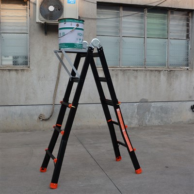 thang-nhom-diy-chinh-hang-nhung-yeu-cau-can-dam-bao