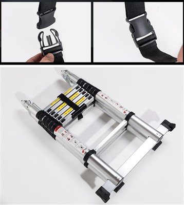 thang-nhom-diy-co-nhung-uu-diem-gi