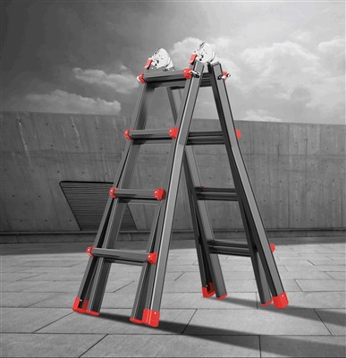 thang-nhom-gap-da-nang-diy-mtl-44-san-pham-hoan-hao-cho-moi-nha