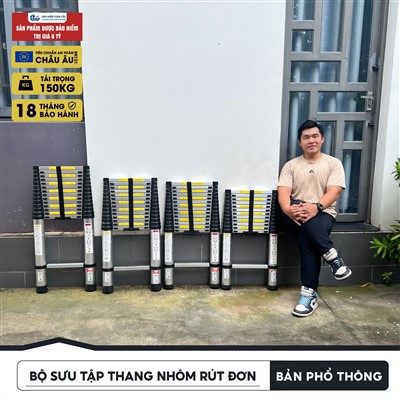 thang-nhom-hang-nao-tot-tom-ngay-guong-mat-sot-gia