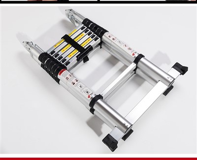 thang-nhom-rut-5m-co-nhung-loai-nao