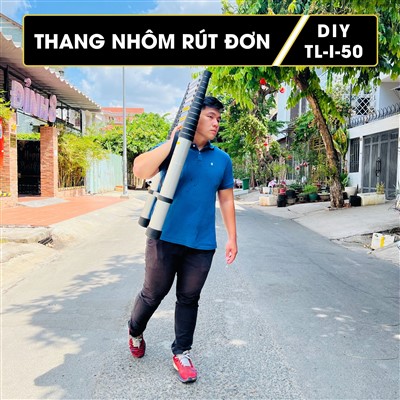 thang-nhom-rut-5m-diy-tl-i-50-vuon-cao-toi-da-sua-chua-tet-ga