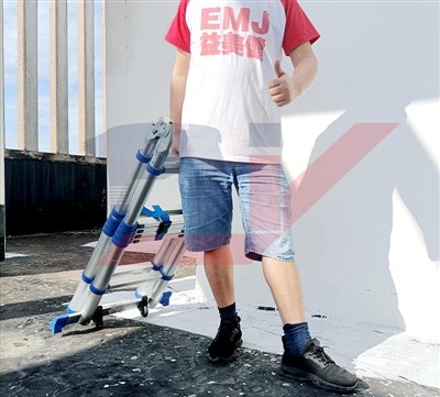 thang-nhom-rut-diy-goi-y-hoan-hao-cho-nhu-cau-thang-gia-re