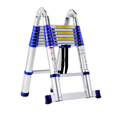 thang-nhom-rut-doi-la-lua-chon-hoan-hao-danh-cho-ban