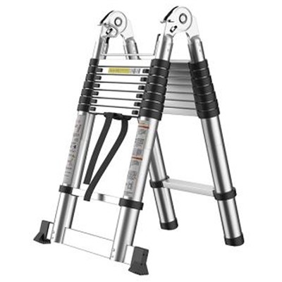 thang-nhom-rut-gia-re-loai-nao-chat-luong-dang-mua