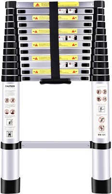 thang-nhom-rut-tl-i-38-gia-re-chinh-hang