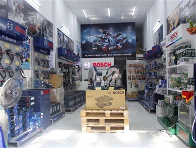 thuong-hieu-may-khoan-duc-be-tong-tot-nhat-hien-nay