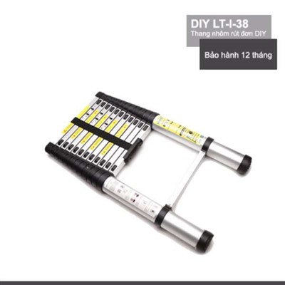 thuong-hieu-thang-nhom-cao-cap-tphcm-duoc-ua-chuong