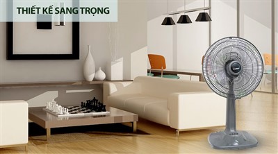 top-3-quat-lung-duoc-ua-chuong-nhat-hien-nay