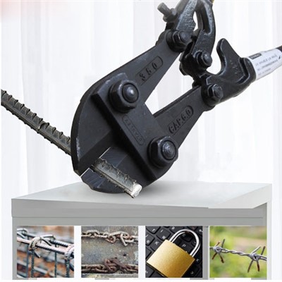 top-3-thuong-hieu-kim-cat-day-thep-chuyen-dung-tot-nhat