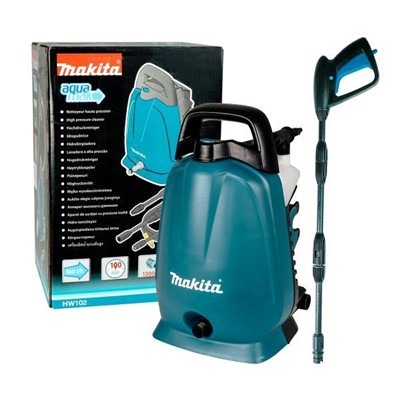 top-5-thuong-hieu-may-bom-xit-rua-cao-ap-nen-lua-chon-cho-gia-dinh