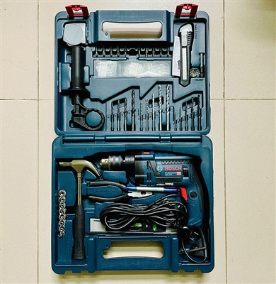 tu-van-mua-bo-may-khoan-gia-dinh-bosch