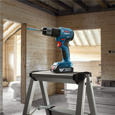 tu-van-mua-may-khoan-pin-nha-xai-thieu-chuc-nang-bua-co-sao-khong