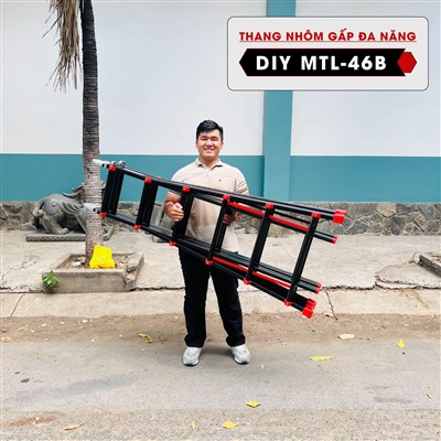 ung-dung-choang-ngop-cua-thang-nhom-chu-a-6m-diy-mtl-46b